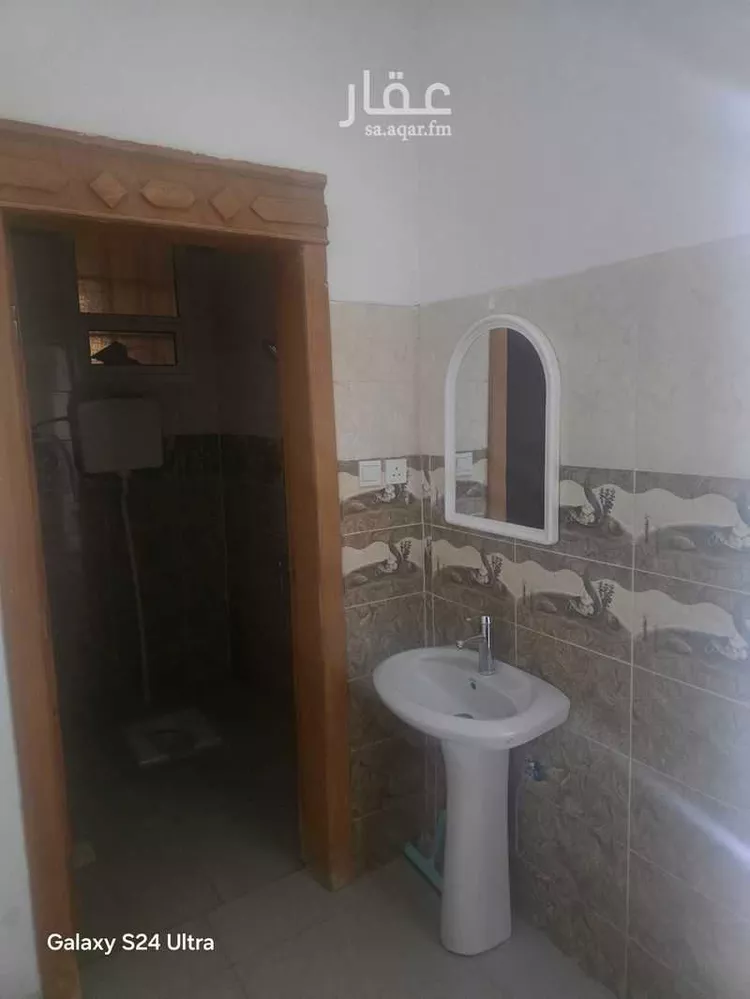 Apartment for Rent in Riyadh Tuwaiq 9