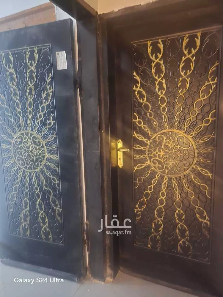Apartment for Rent in Riyadh Tuwaiq 10