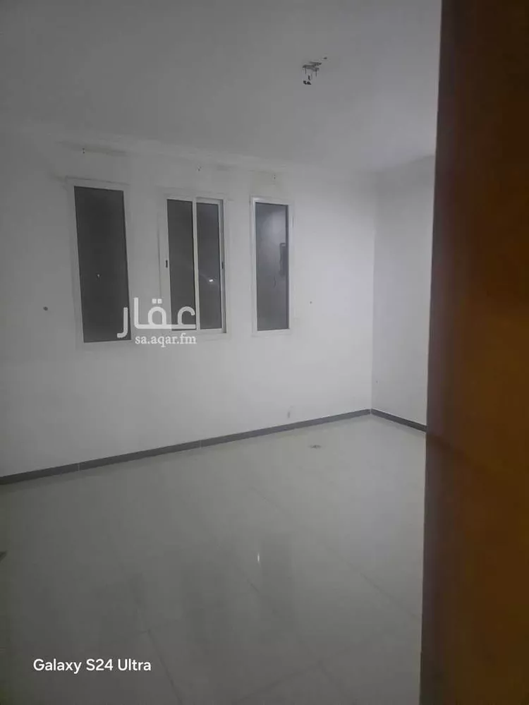 Apartment for Rent in Riyadh Tuwaiq 6