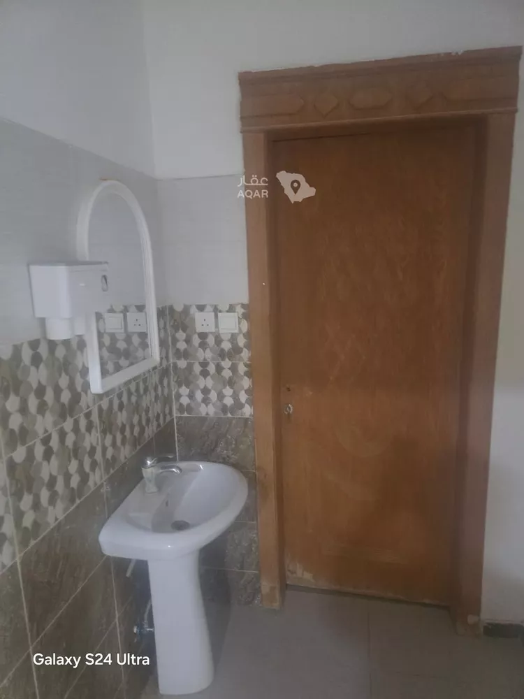 Apartment for Rent in Riyadh Tuwaiq