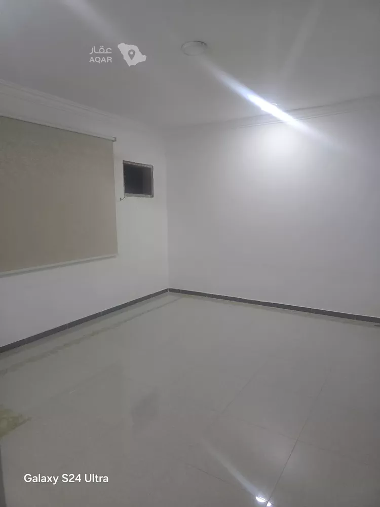 Apartment for Rent in Riyadh Tuwaiq 8