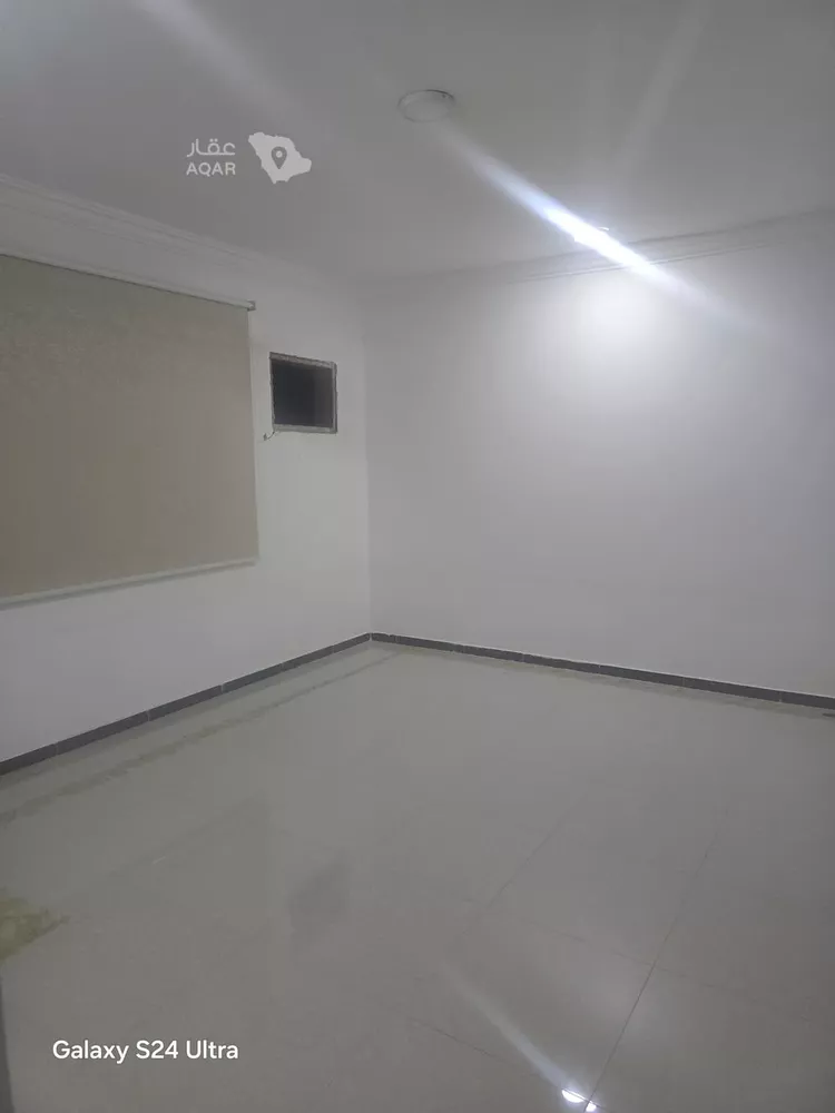 شقة للإيجار في شارع حسن بن عبدالوهاب ، حي طويق ، الرياض ، منطقة الرياض 7