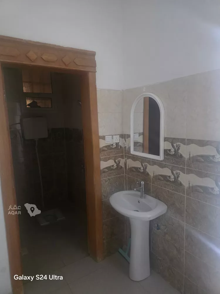 شقة للإيجار في شارع حسن بن عبدالوهاب ، حي طويق ، الرياض ، منطقة الرياض 8