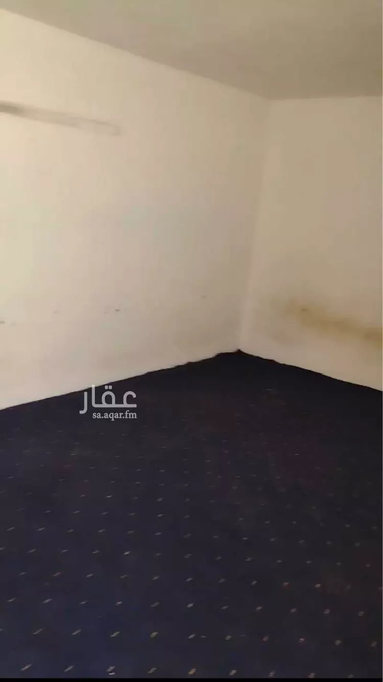 شقة للإيجار في شارع الحافظ الواسطي, حي الجرادية, مدينة الرياض, منطقة الرياض صورة 5