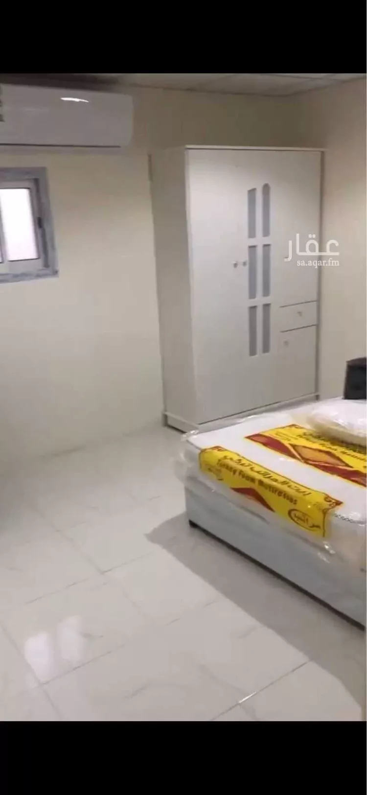 شقة للإيجار في شارع مكة المكرمة الفرعي, حي العليا, مدينة الرياض, منطقة الرياض صورة 3