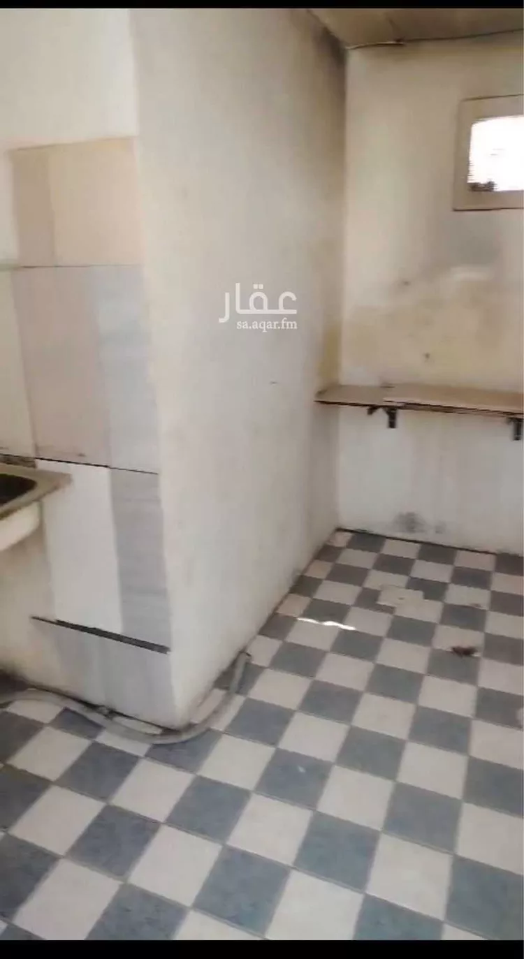 شقة للإيجار في شارع الحافظ الواسطي, حي الجرادية, مدينة الرياض, منطقة الرياض صورة 3