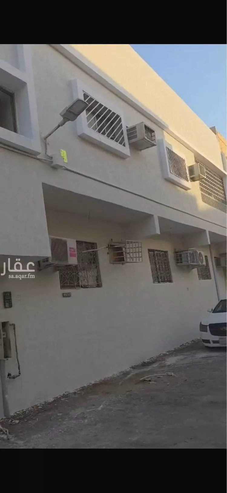 عمارة للبيع في شارع الحافظ الواسطي, حي الجرادية, مدينة الرياض, منطقة الرياض 7
