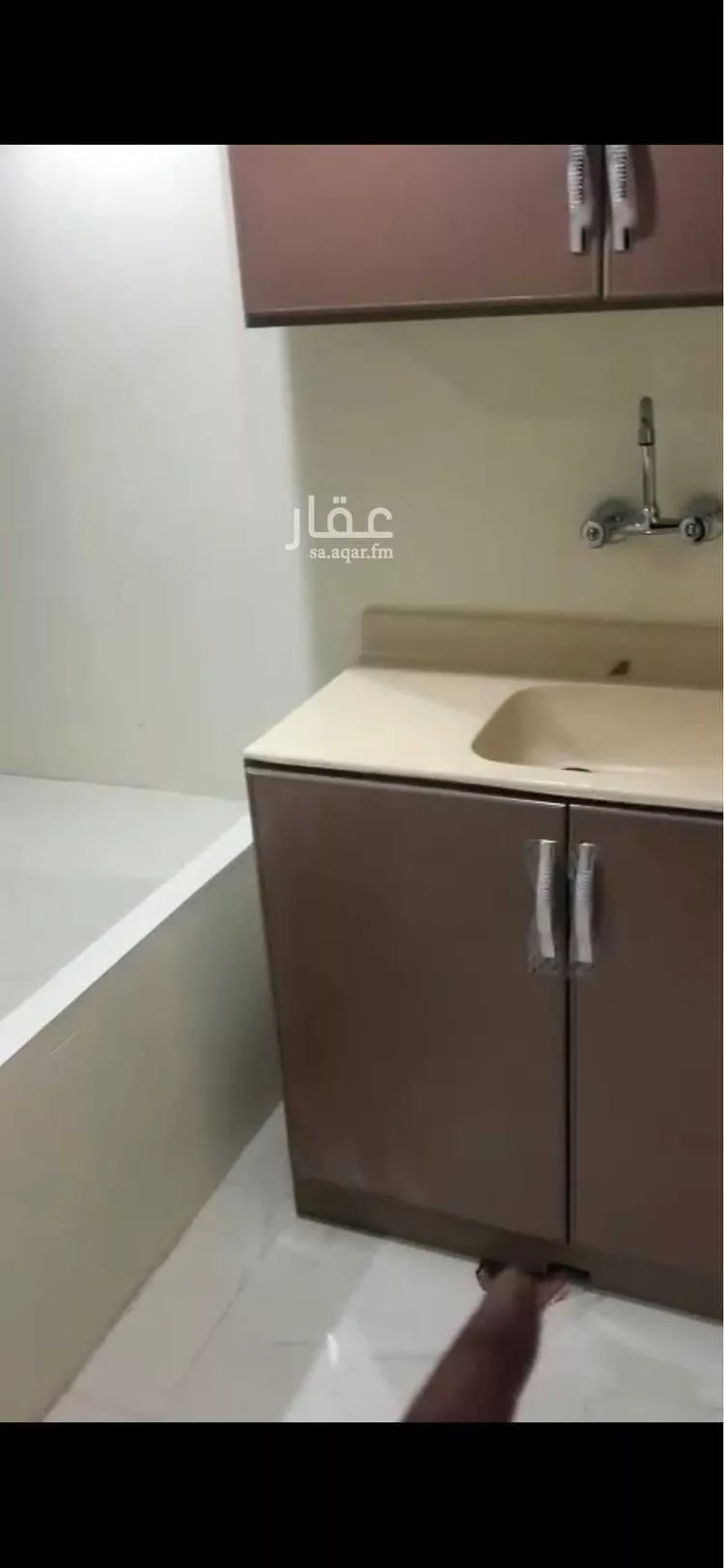 شقة للإيجار في شارع مكة المكرمة الفرعي, حي العليا, مدينة الرياض, منطقة الرياض صورة 5