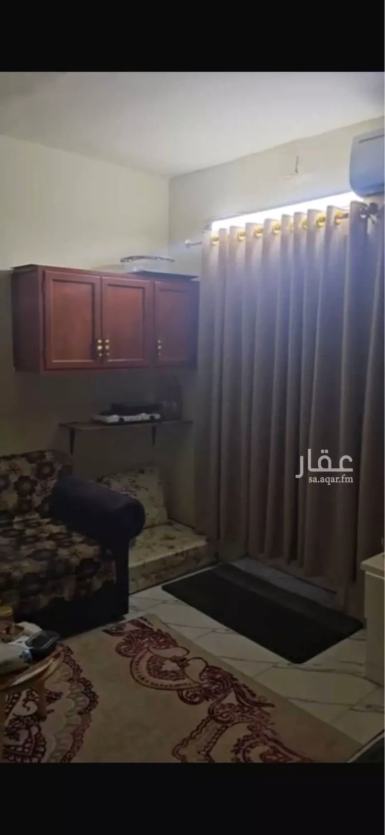 Building for Rent in Riyadh Al Olaya صورة 2