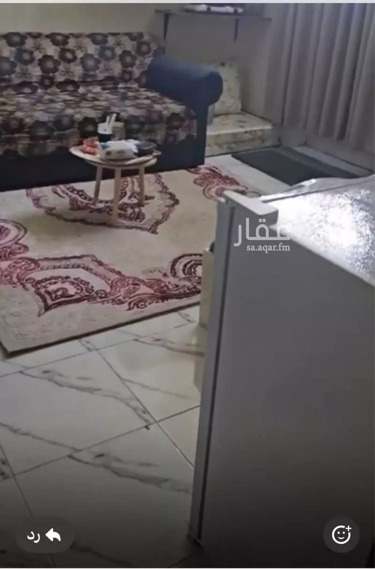 Building for Rent in Riyadh Al Olaya