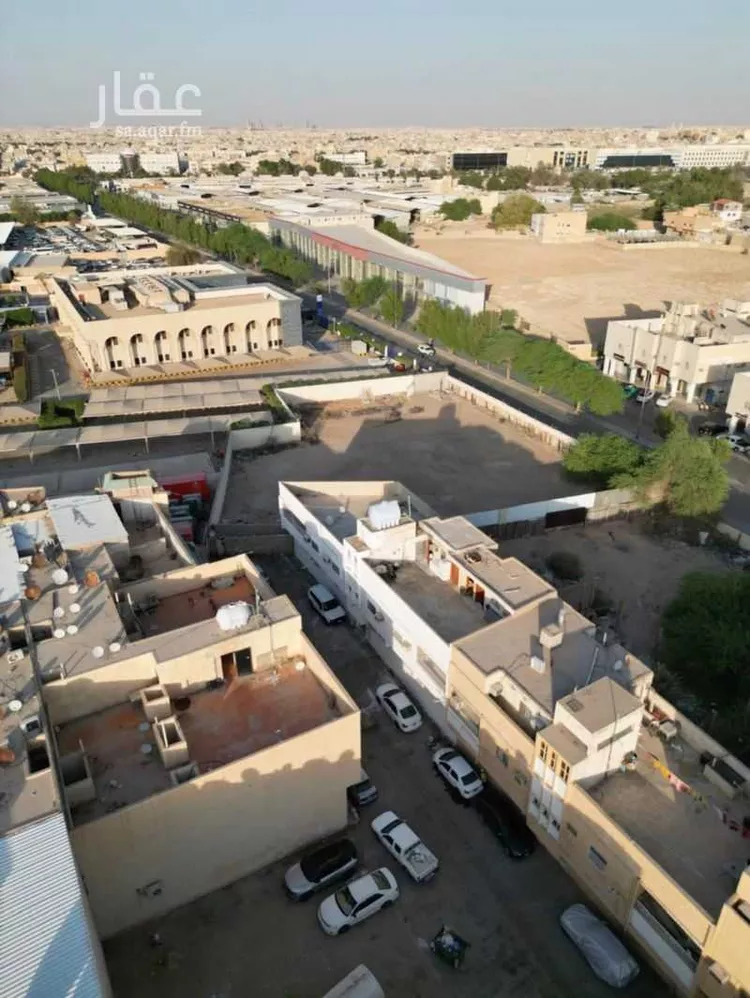 Building for Sale in Riyadh Al Jaradiyah صورة 5