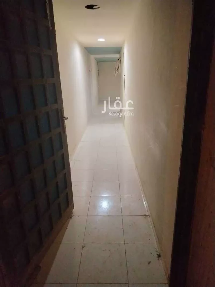 Apartment for Rent in Riyadh Al Olaya
