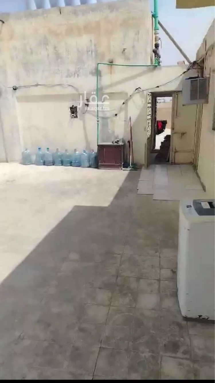 شقة للإيجار في شارع الحافظ الواسطي, حي الجرادية, مدينة الرياض, منطقة الرياض صورة 4