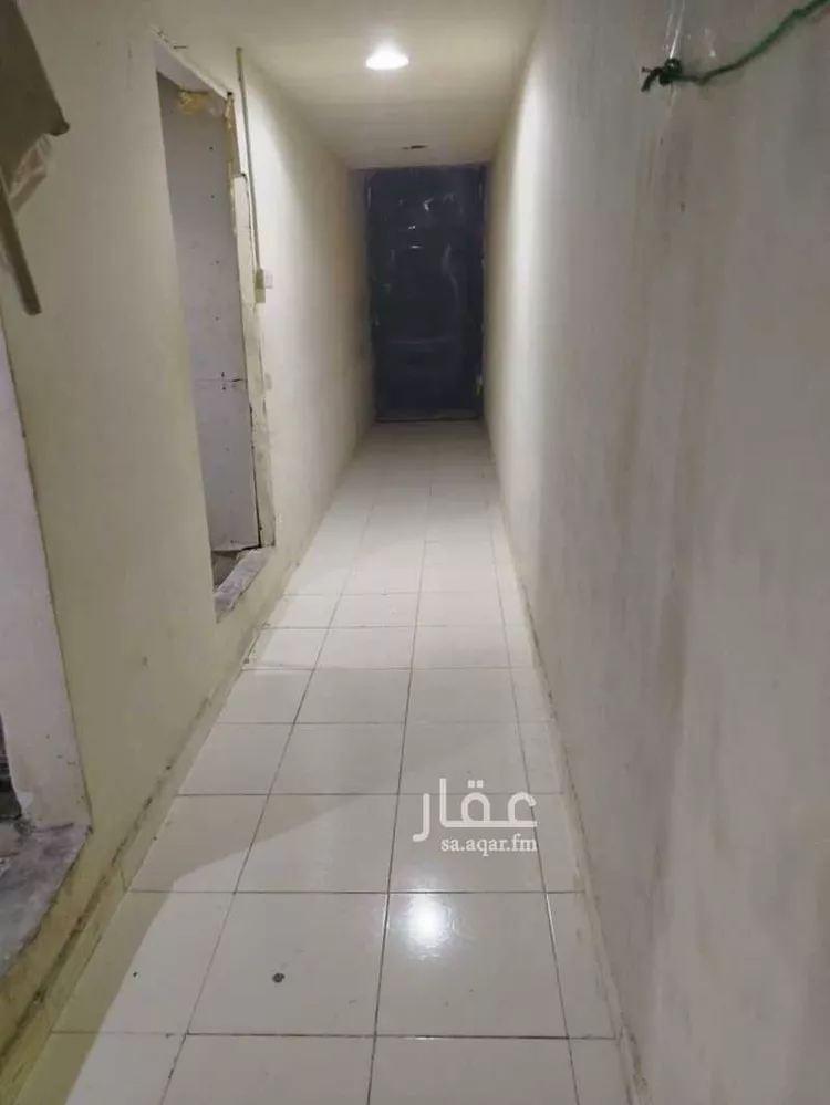 Apartment for Rent in Riyadh Al Olaya صورة 3