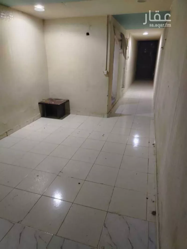 Apartment for Rent in Riyadh Al Olaya صورة 2