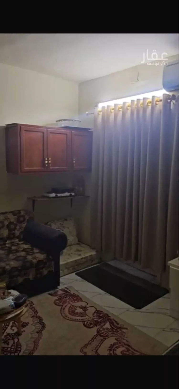 Apartment for Rent in Riyadh Al Olaya صورة 2