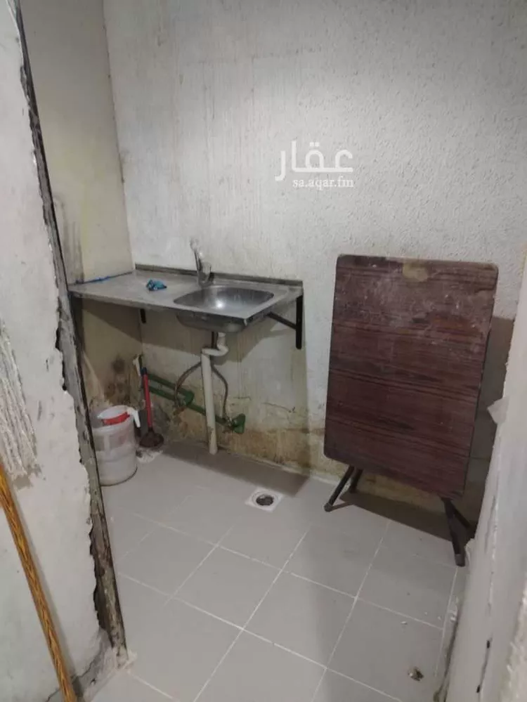Apartment for Rent in Riyadh Al Olaya صورة 5