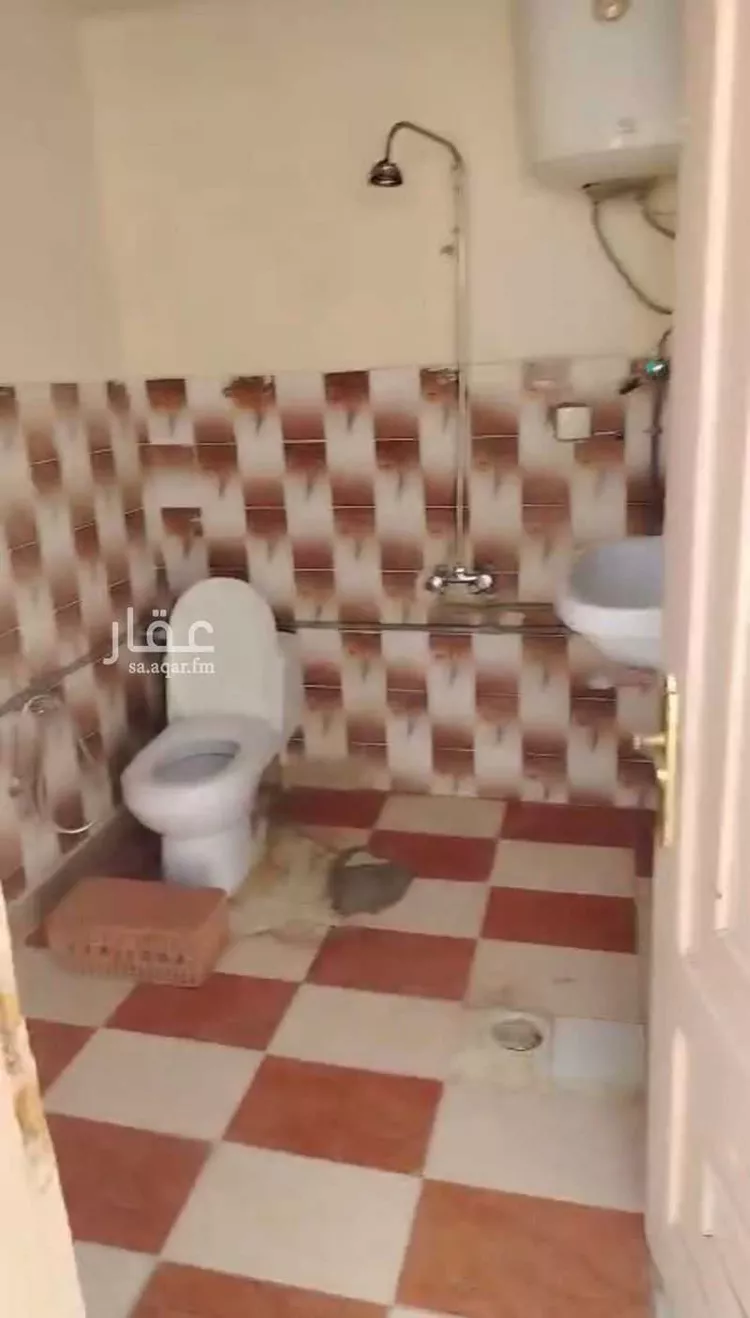 شقة للإيجار في شارع الحافظ الواسطي, حي الجرادية, مدينة الرياض, منطقة الرياض صورة 2