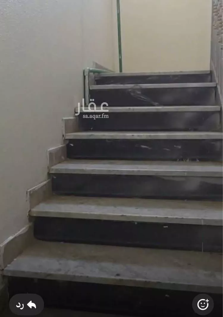 عمارة للبيع في شارع الحافظ الواسطي, حي الجرادية, مدينة الرياض, منطقة الرياض 6