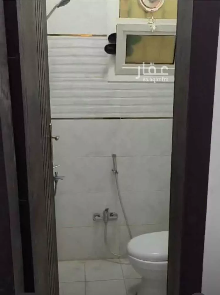 شقة للإيجار في شارع أبي الخطاب الداني, حي الزهراء, مدينة الرياض, منطقة الرياض صورة 2