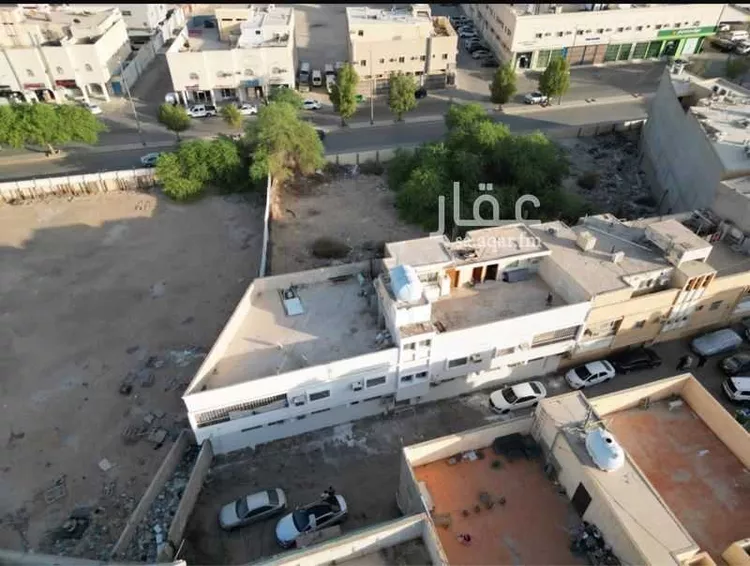 Building for Sale in Riyadh Al Jaradiyah صورة 3