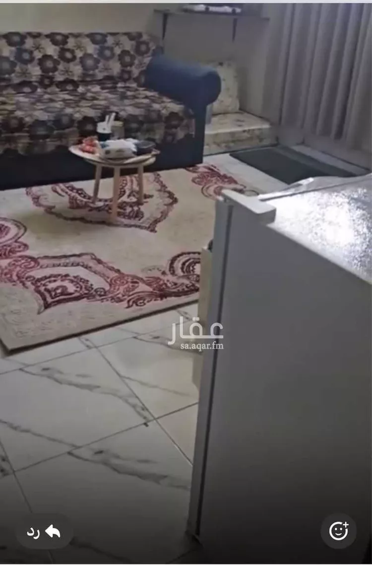 Apartment for Rent in Riyadh Al Olaya
