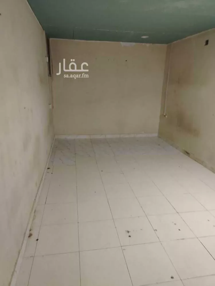 Apartment for Rent in Riyadh Al Olaya صورة 4