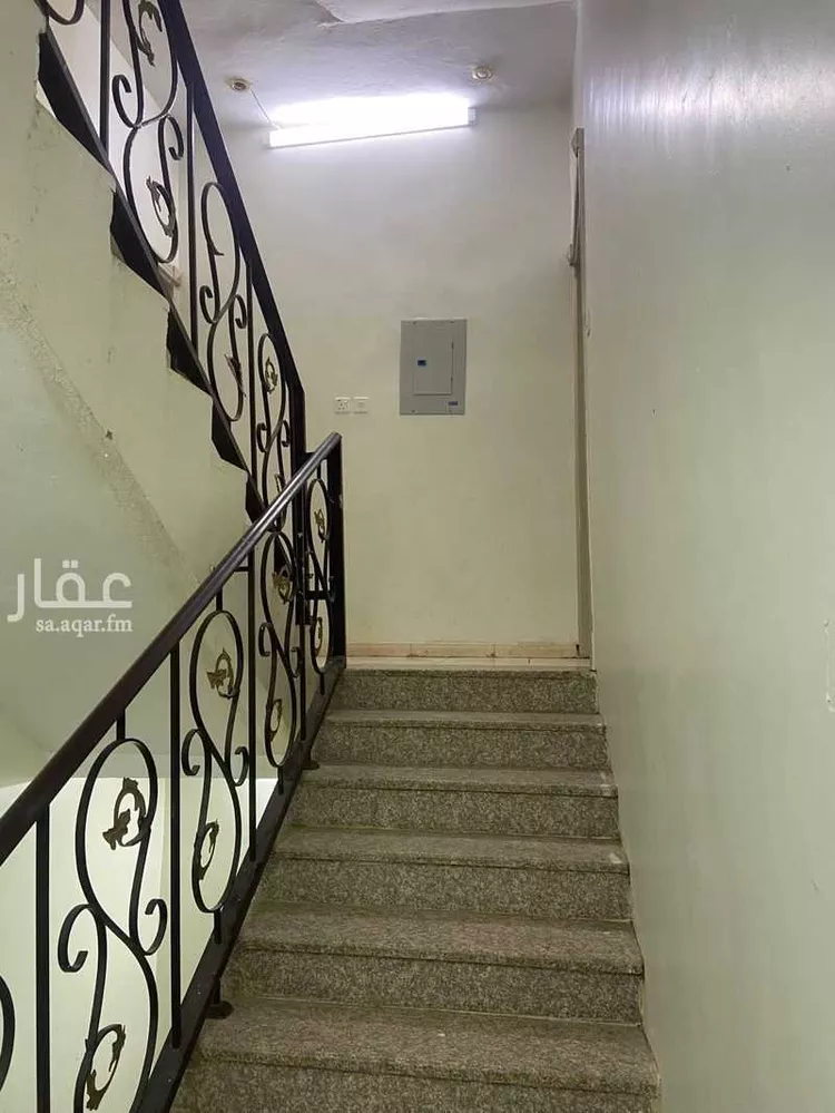 شقة للإيجار في شارع حالة عمار ، حي عكاظ ، الرياض ، منطقة الرياض