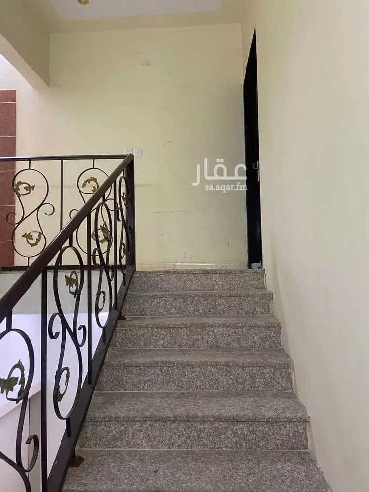 شقة للإيجار في شارع حالة عمار ، حي عكاظ ، الرياض ، منطقة الرياض صورة 3