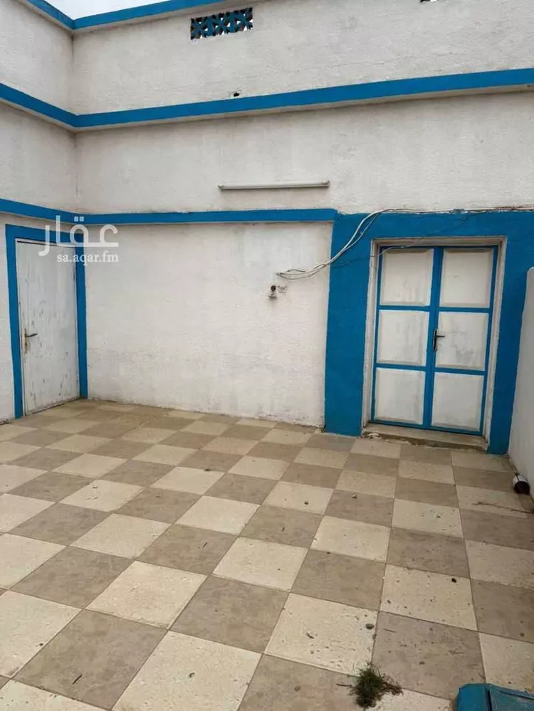 استراحة للبيع في شارع الهول, حي التعاون, مدينة بلجرشي, منطقة الباحة 6
