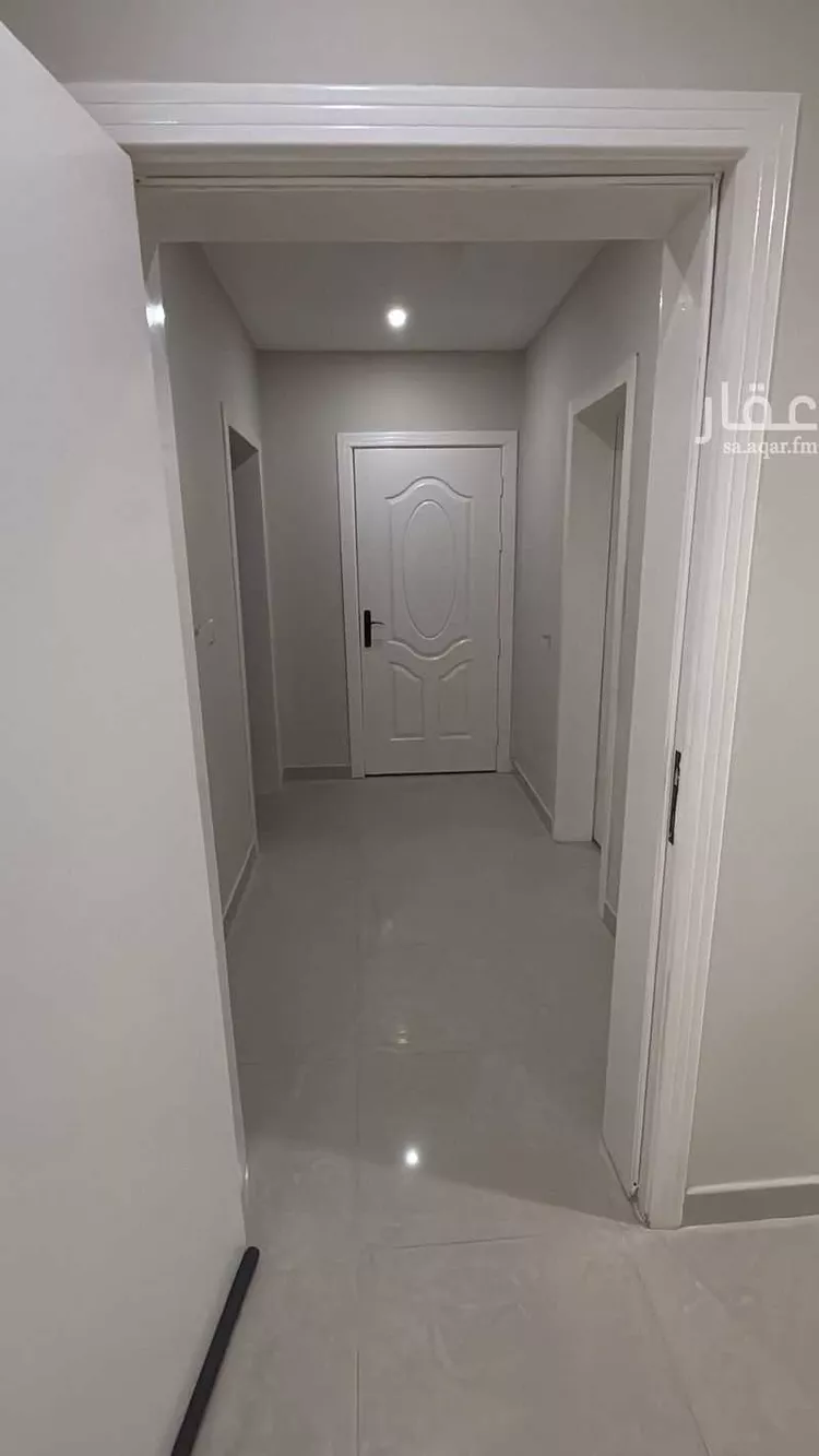 شقة للإيجار في حي الحمراء, مدينة الخبر, المنطقة الشرقية صورة 2