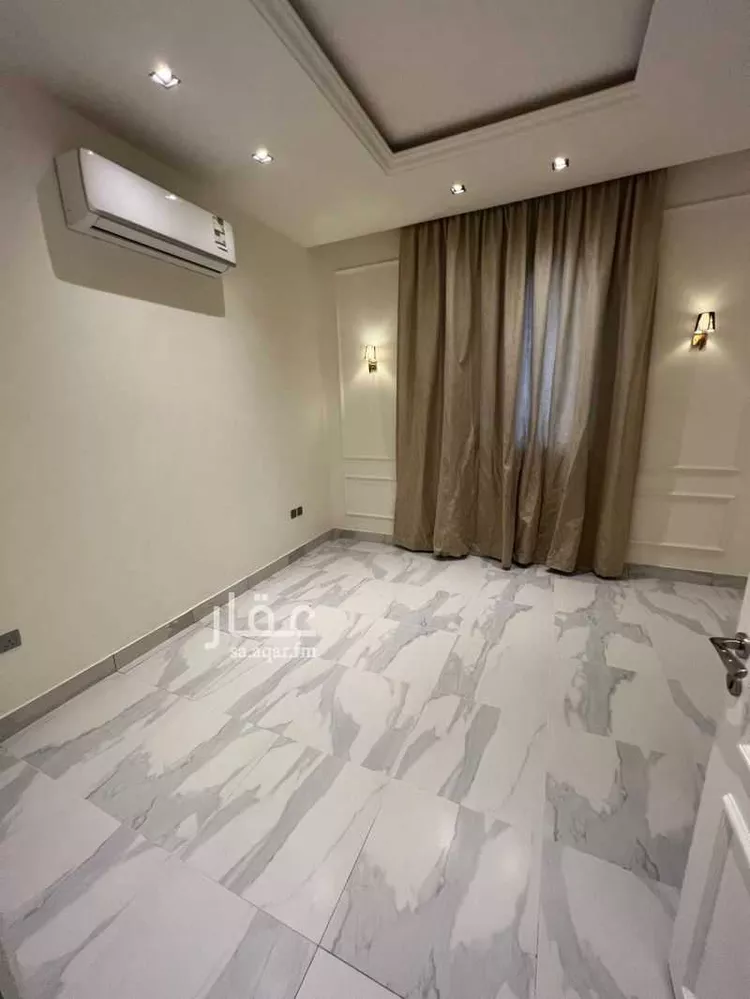 شقة للإيجار في شارع محمد بن عبدالعزيز العجاجي ، حي القيروان ، الرياض ، منطقة الرياض صورة 5