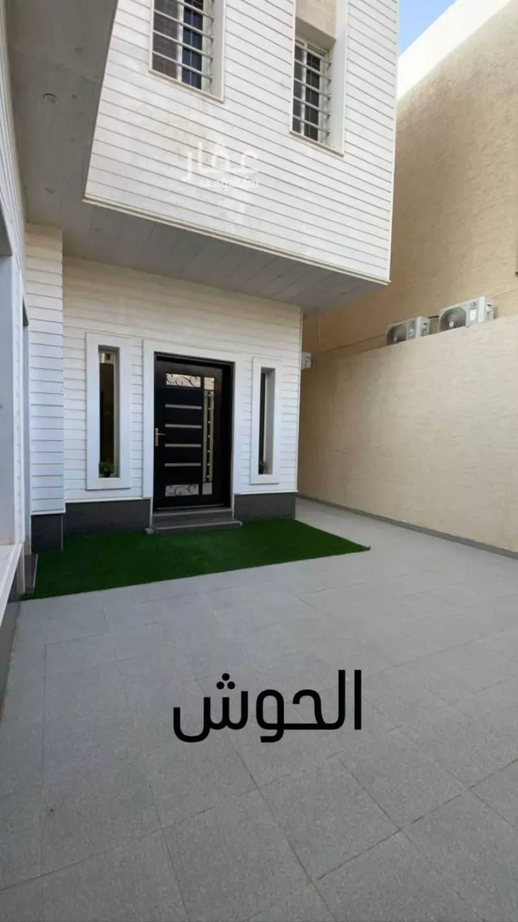 Villa for Sale in Riyadh Al Qadisiyah 16