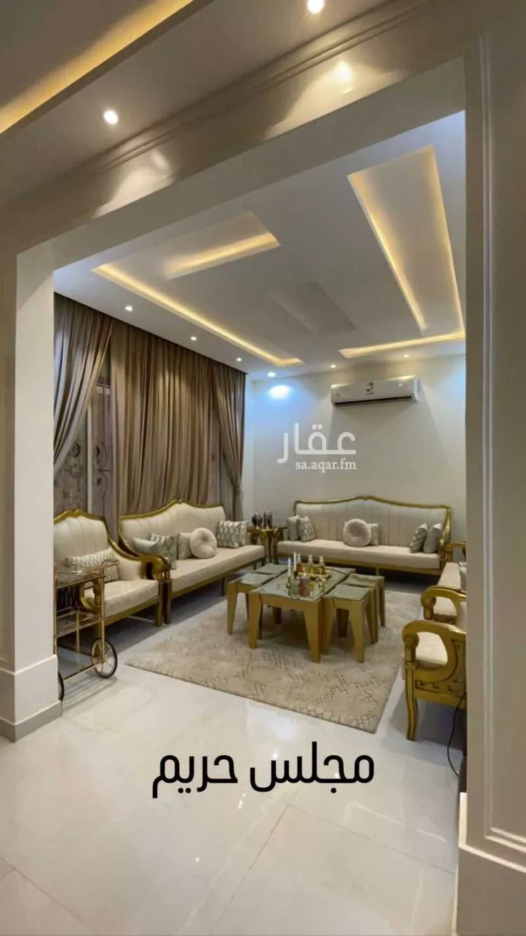 Villa for Sale in Riyadh Al Qadisiyah 22
