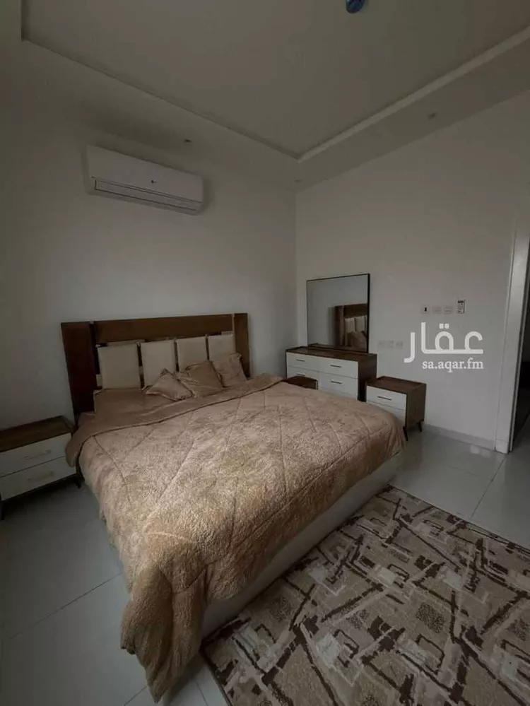 شقة للإيجار في شارع الجوابره, حي ظهرة لبن, مدينة الرياض, منطقة الرياض صورة 4