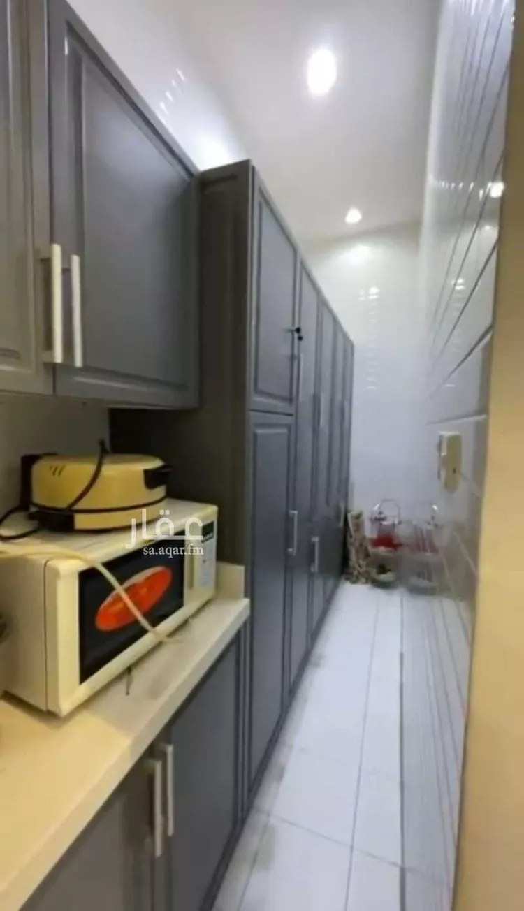 Villa for Sale in Riyadh Al Qadisiyah 10