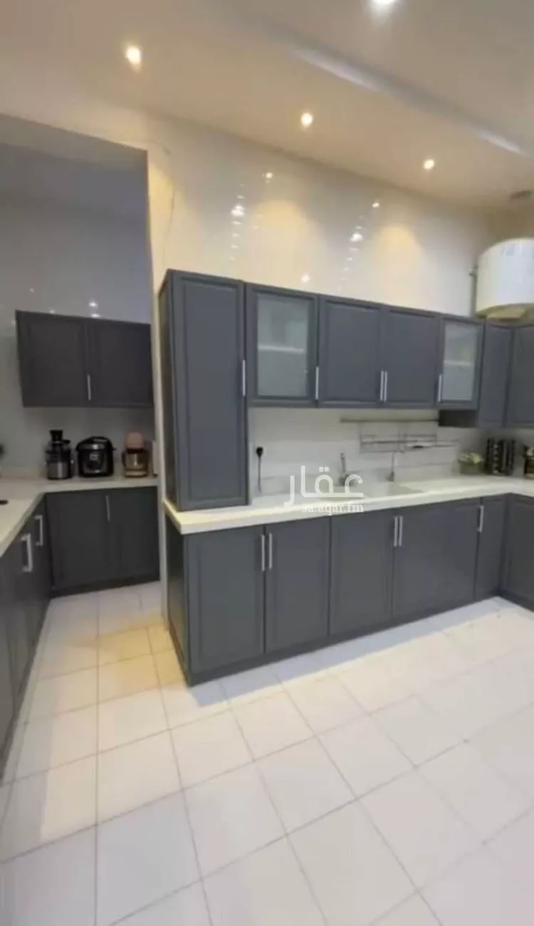 Villa for Sale in Riyadh Al Qadisiyah 11