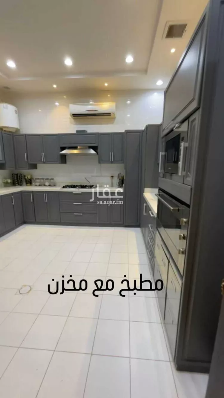 Villa for Sale in Riyadh Al Qadisiyah 13