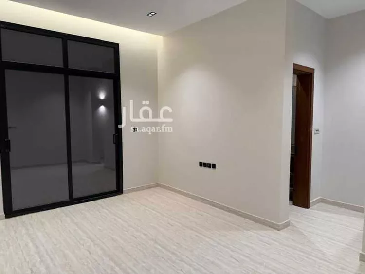 Floor for Rent in Riyadh Ar Rimal صورة 4
