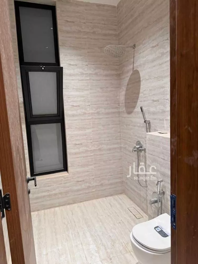 دور للإيجار في شارع أبي الحسن علي الجرجاني4, حي الرمال, مدينة الرياض, منطقة الرياض 7