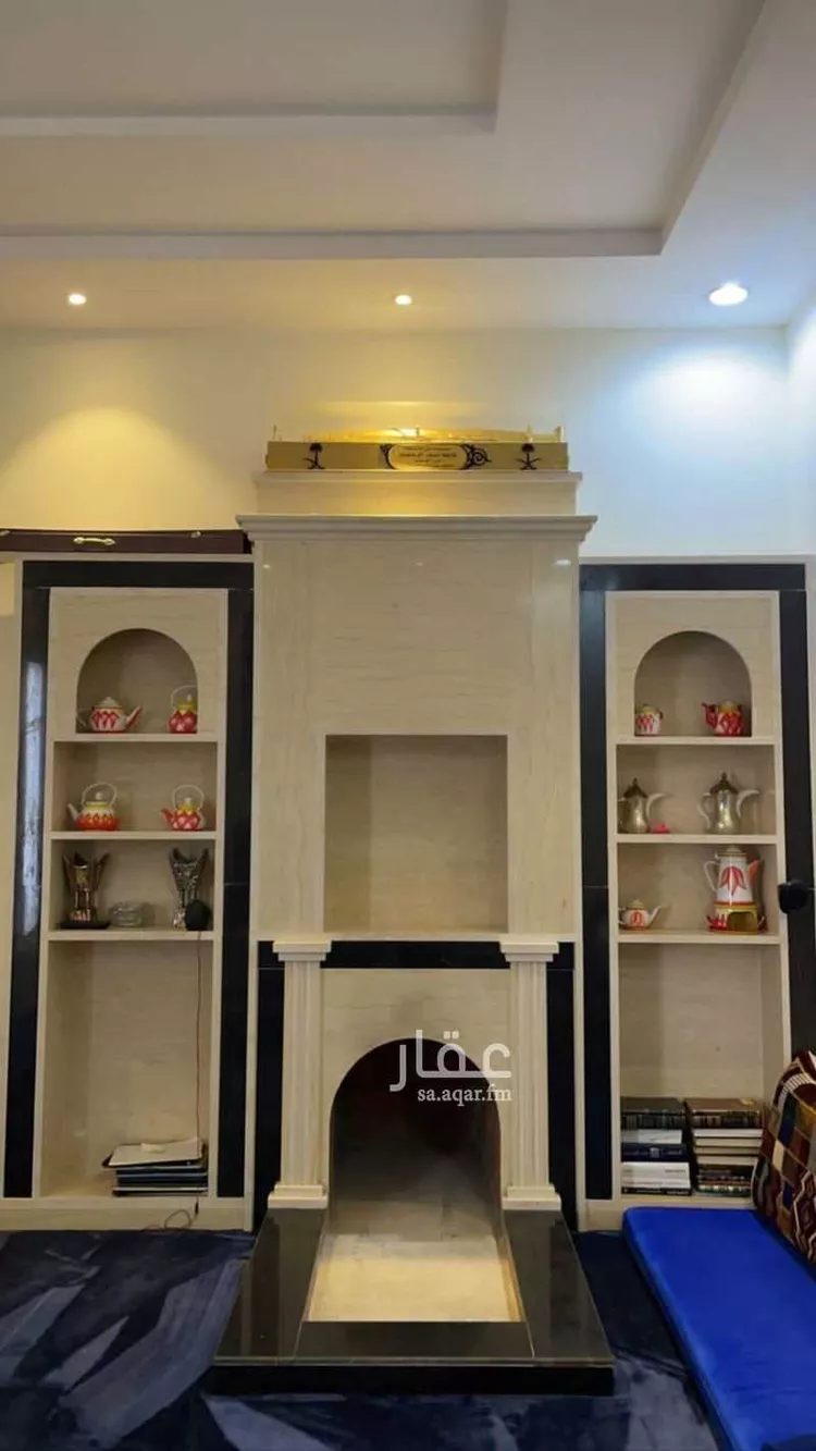 Villa for Sale in Riyadh Al Qadisiyah صورة 5