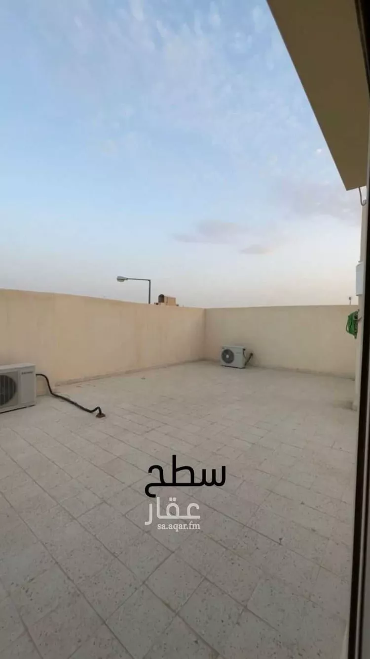 Villa for Sale in Riyadh Al Qadisiyah 14
