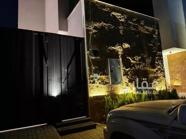 Floor for Rent in Riyadh Ar Rimal