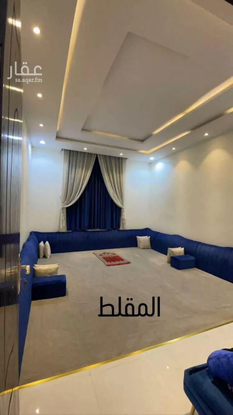 Villa for Sale in Riyadh Al Qadisiyah 17