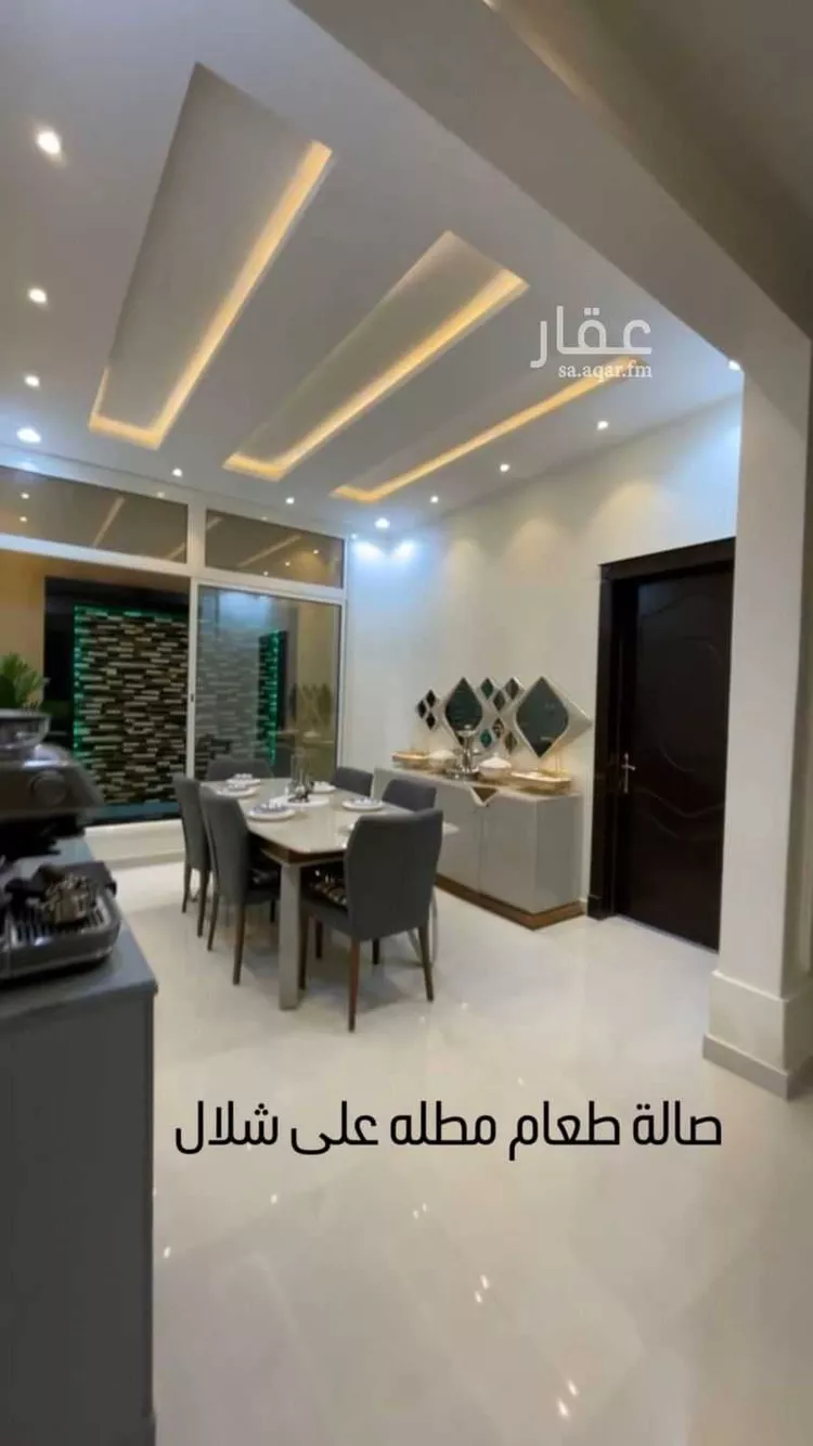 Villa for Sale in Riyadh Al Qadisiyah 19