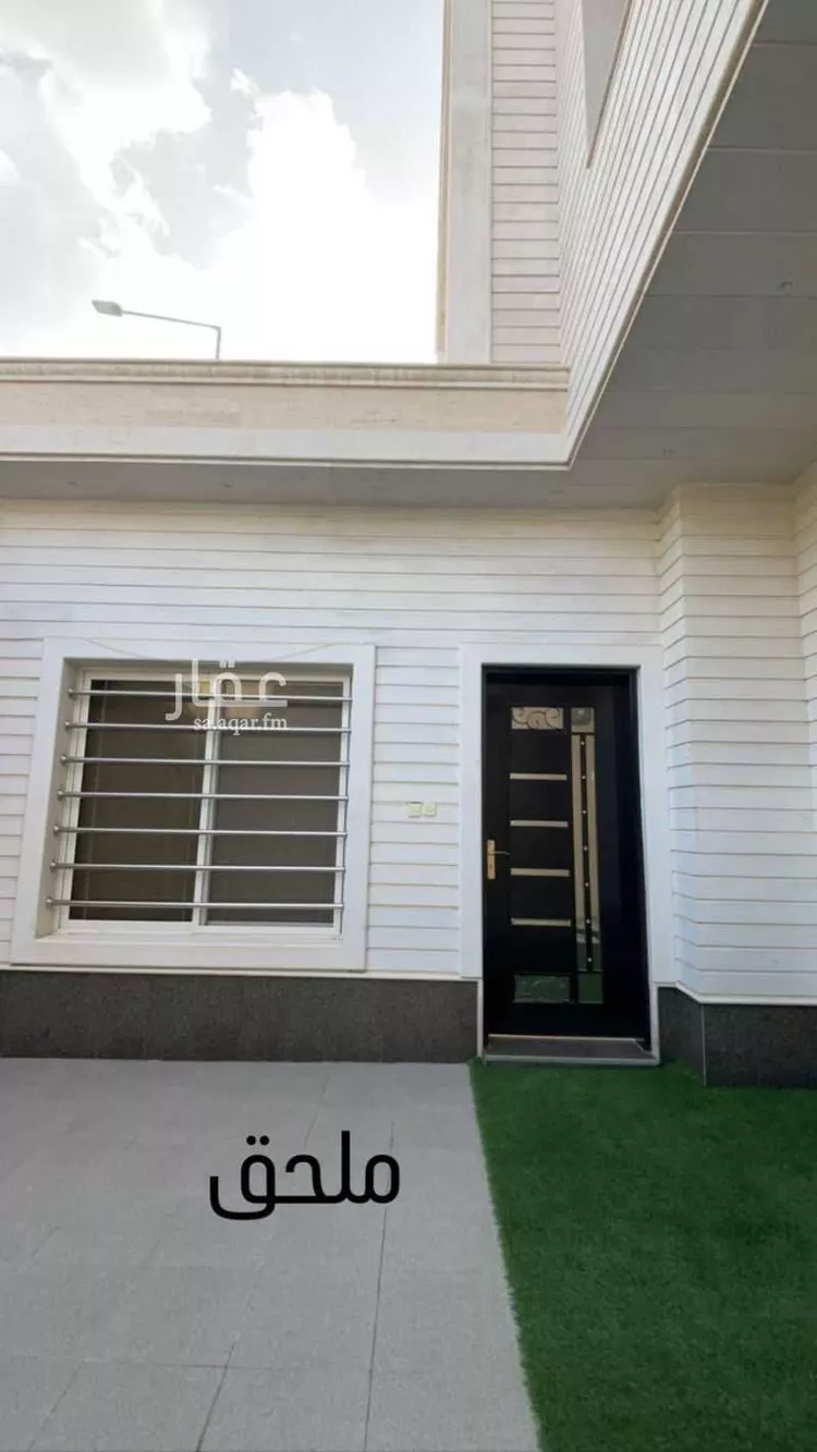 Villa for Sale in Riyadh Al Qadisiyah 21