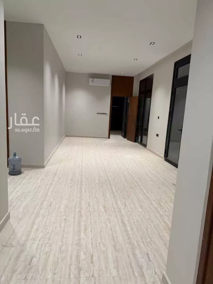 Floor for Rent in Riyadh Ar Rimal صورة 2
