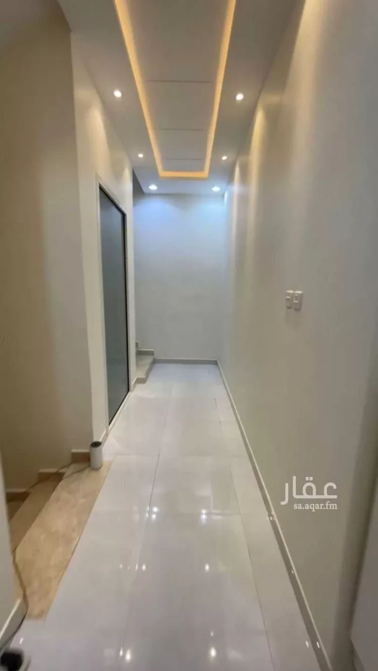 Villa for Sale in Riyadh Al Qadisiyah 15
