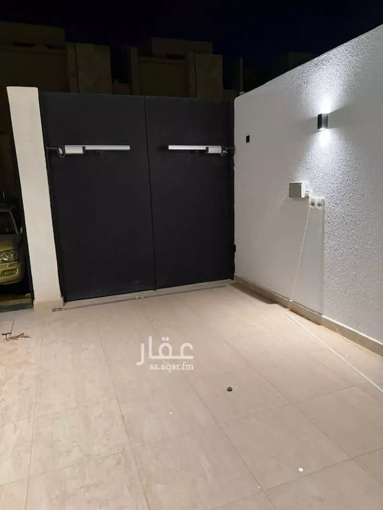 Floor for Rent in Riyadh Ar Rimal صورة 5
