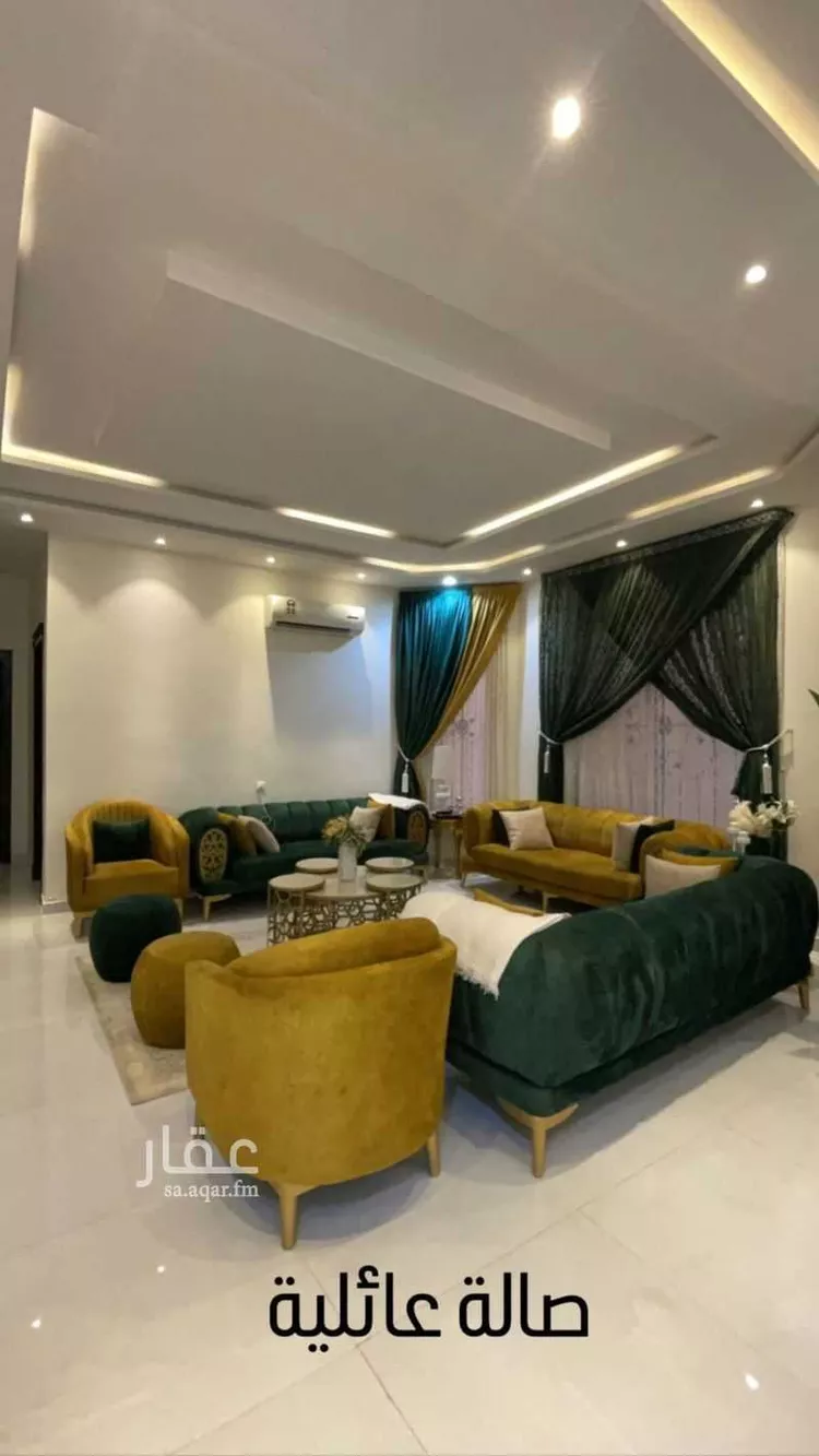 Villa for Sale in Riyadh Al Qadisiyah صورة 2